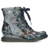 Bottines - ERCNAULTO 38 | Laura Vita Store