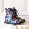 Bottines - ERCNAULTO 212 | Laura Vita Sale