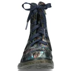 Bottines - ERCNAULTO 38 | Laura Vita Store