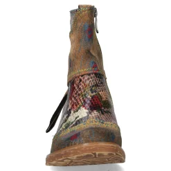 Bottines - ERCNAULTO 30 | Laura Vita Sale