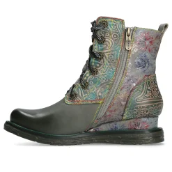 Bottines - ERCNAULTO 36 | Laura Vita Cheap