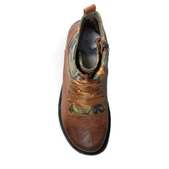 Bottines - ERCNAULTO 35 | Laura Vita Clearance