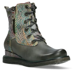 Bottines - ERCNAULTO 36 | Laura Vita Cheap