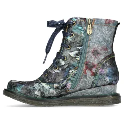 Bottines - ERCNAULTO 38 | Laura Vita Store