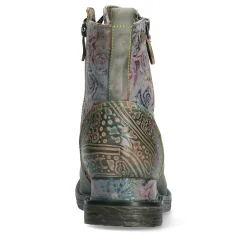 Bottines - ERCNAULTO 36 | Laura Vita Cheap