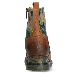Bottines - ERCNAULTO 35 | Laura Vita Clearance