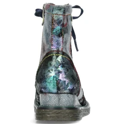 Bottines - ERCNAULTO 38 | Laura Vita Store