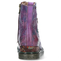 Bottines - ERCNAULTO 212 | Laura Vita Cheap