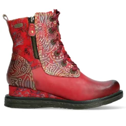 Bottines - ERCNAULTO 36 | Laura Vita Cheap