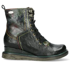 Bottines - ERCNAULTO 35 | Laura Vita Clearance