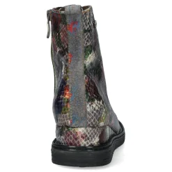 Bottines - ERCNAULTO 212 | Laura Vita Sale