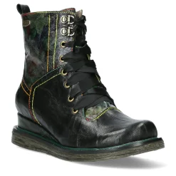 Bottines - ERCNAULTO 35 | Laura Vita Clearance