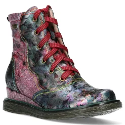 Bottines - ERCNAULTO 38 | Laura Vita Store