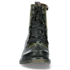 Bottines - ERCNAULTO 35 | Laura Vita Clearance