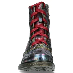 Bottines - ERCNAULTO 38 | Laura Vita Store