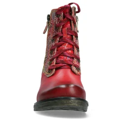 Bottines - ERCNAULTO 36 | Laura Vita Cheap