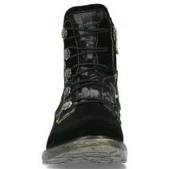 Bottines - ERCNAULTO 39 | Laura Vita Discount