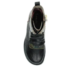 Bottines - ERCNAULTO 35 | Laura Vita Clearance