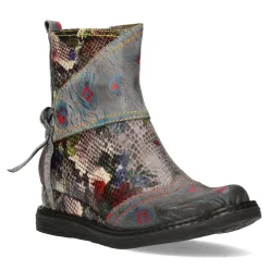 Bottines - ERCNAULTO 30 | Laura Vita Sale