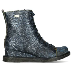 Bottines - ERCNAULTO 212G | Laura Vita Best Sale