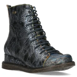 Bottines - ERCNAULTO 212G | Laura Vita Best Sale