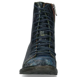Bottines - ERCNAULTO 212G | Laura Vita Best Sale