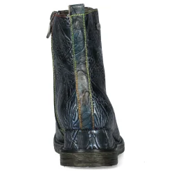 Bottines - ERCNAULTO 212G | Laura Vita Best Sale