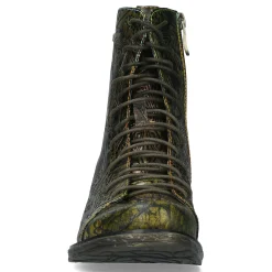 Bottines - ERCNAULTO 212G | Laura Vita Best Sale