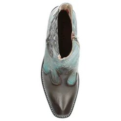 Bottines - ERCWINAO 03 | Laura Vita Best Sale