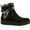 Bottines - ERIN 04 | Laura Vita Flash Sale