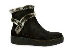 Bottines - ERIN 04 | Laura Vita Flash Sale