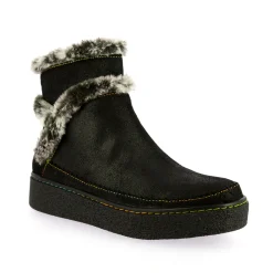 Bottines - ERIN 04 | Laura Vita Flash Sale
