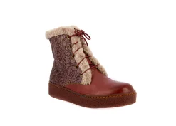 Bottines - ERIN 02 | Laura Vita Best Sale