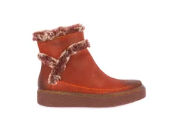 Bottines - ERIN 04 | Laura Vita Flash Sale