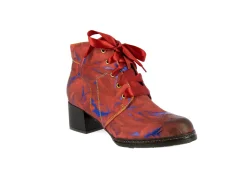 Bottines - ETAPLES 05 | Laura Vita Cheap