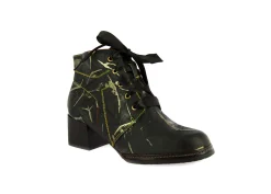 Bottines - ETAPLES 05 | Laura Vita Cheap