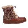 Bottines - EUDINE 05 | Laura Vita Online