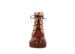Bottines - EUDINE 05 | Laura Vita Online