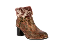 Bottines - EVA 02 | Laura Vita Flash Sale