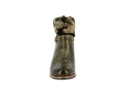 Bottines - EVA 02 | Laura Vita Flash Sale