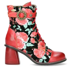 Bottines - EVCAO 41 | Laura Vita Cheap