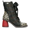 Bottines - EVCAO 311 | Laura Vita Cheap