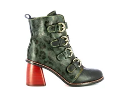 Bottines - EVCAO 23 | Laura Vita Cheap