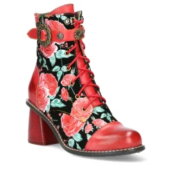 Bottines - EVCAO 41 | Laura Vita Cheap