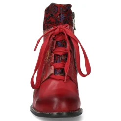 Bottines - EVCAO 40 | Laura Vita Hot