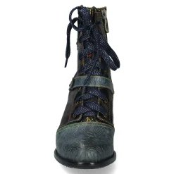 Bottines - EVCAO 34 | Laura Vita Best