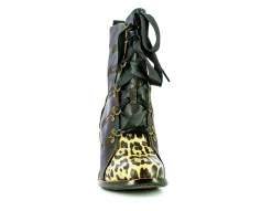 Bottines - EVCAO 311 | Laura Vita Cheap