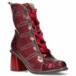 Bottines - EVCAO 311 | Laura Vita Flash Sale