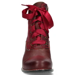 Bottines - EVCAO 11 | Laura Vita Best