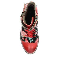 Bottines - EVCAO 41 | Laura Vita Cheap